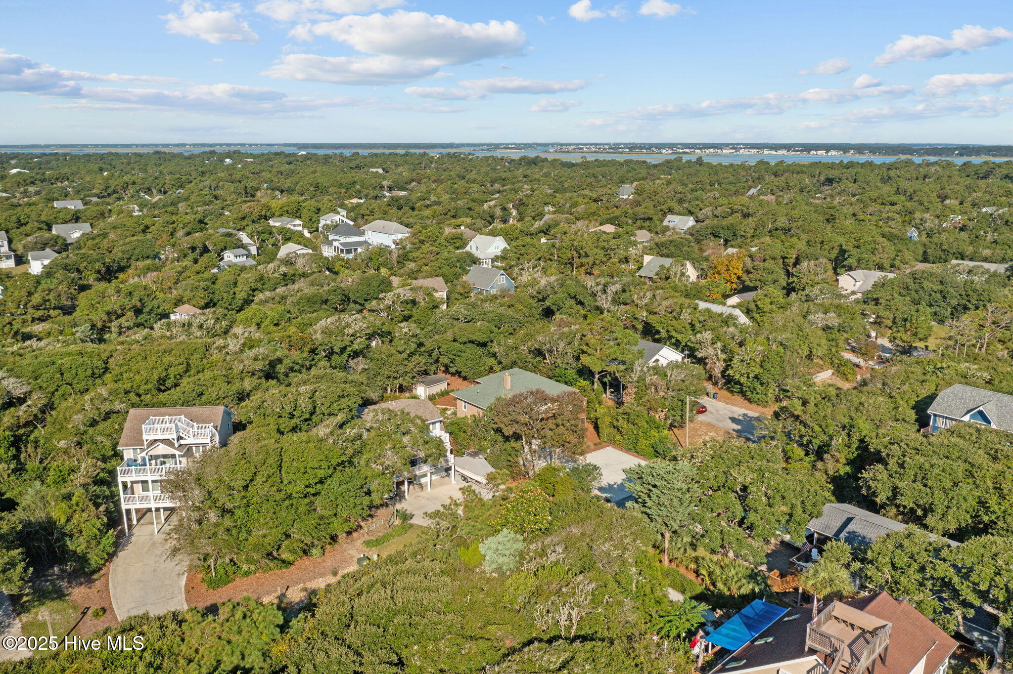 113 Doe Drive, Emerald Isle, NC, 28594