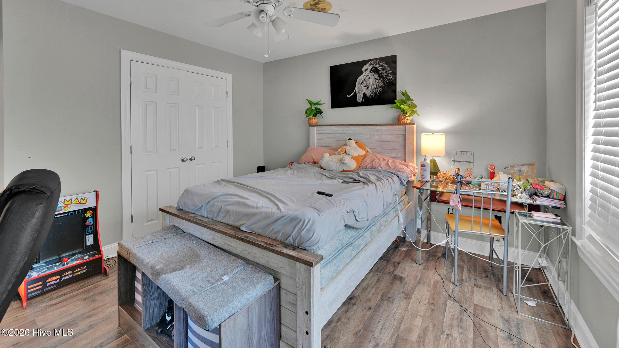 3921 Granada Drive UNIT B, Winterville, NC, 28590