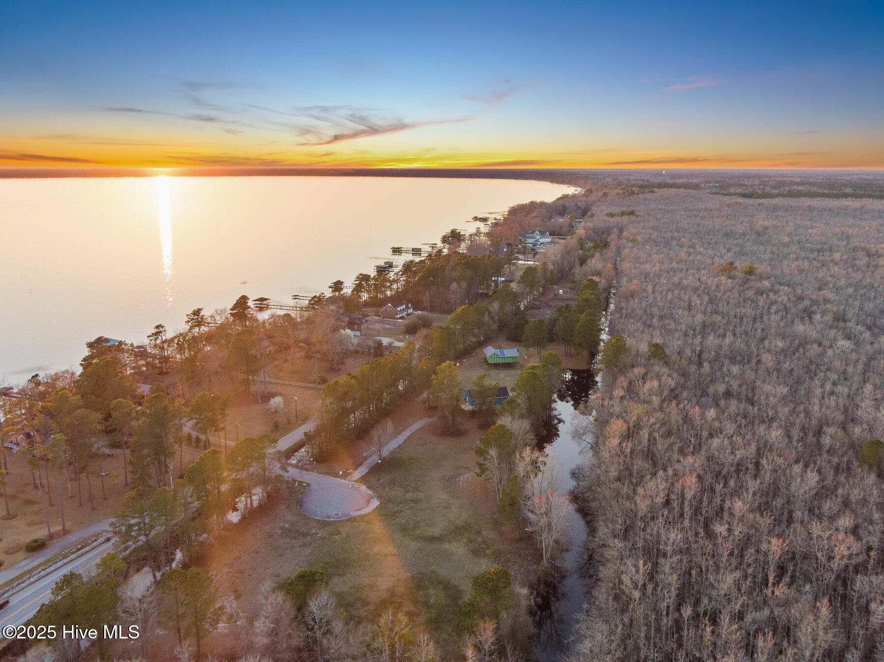 100494571 | Photo 12