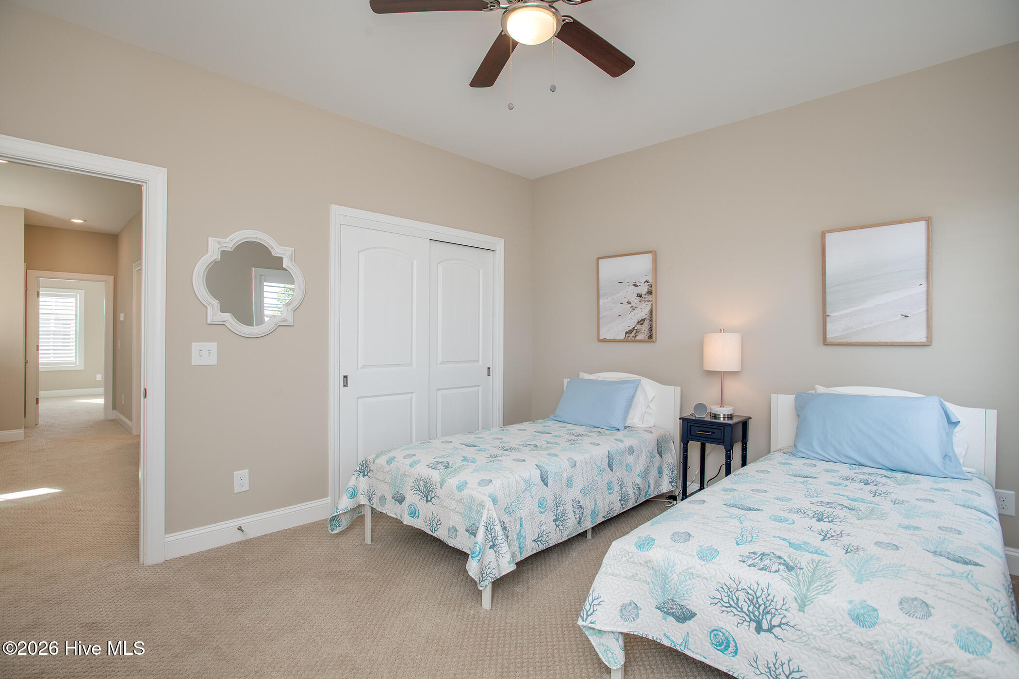 105 Blue Bill Way,Beaufort
