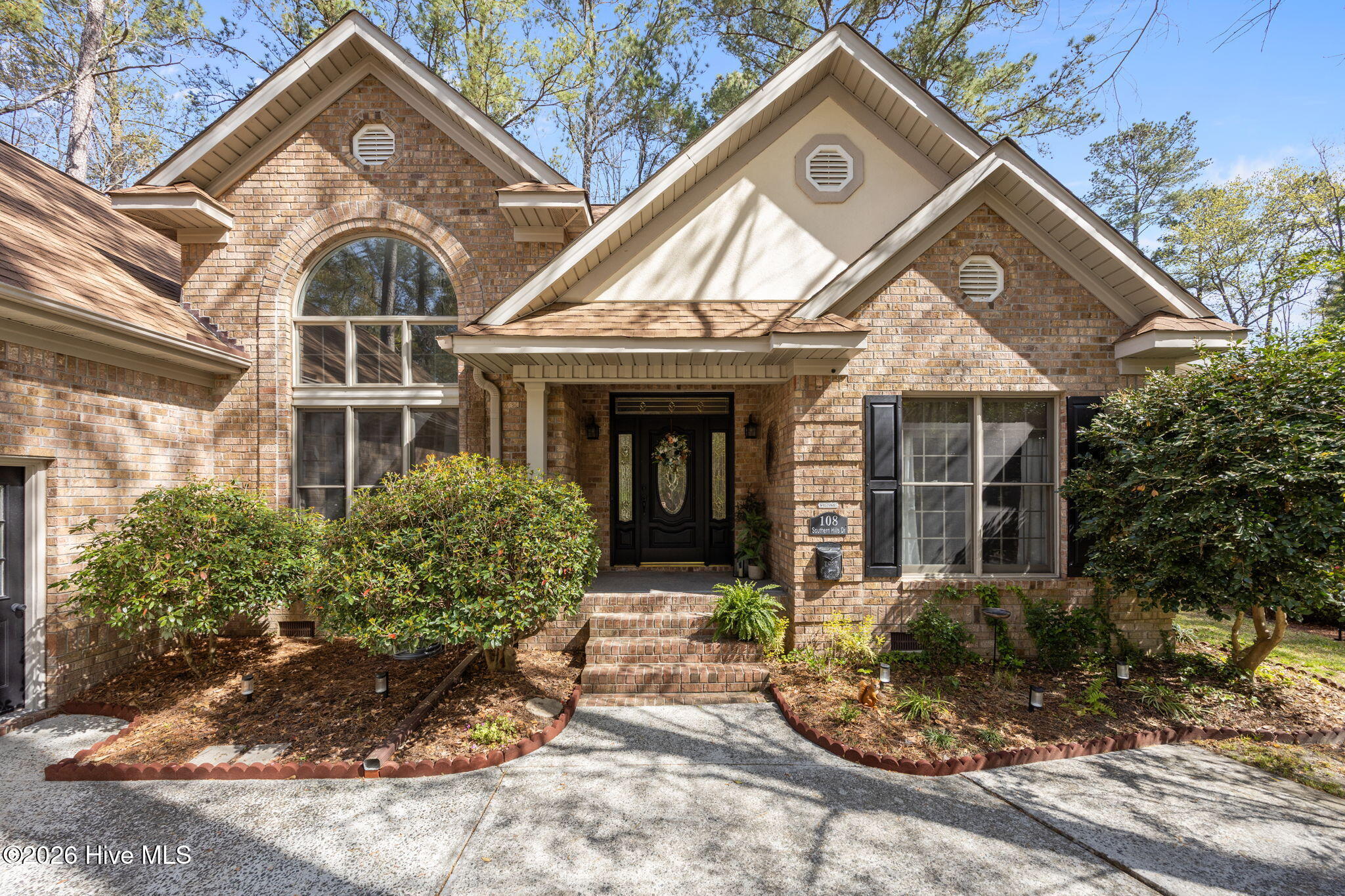 108 Southern Hills Drive,New Bern