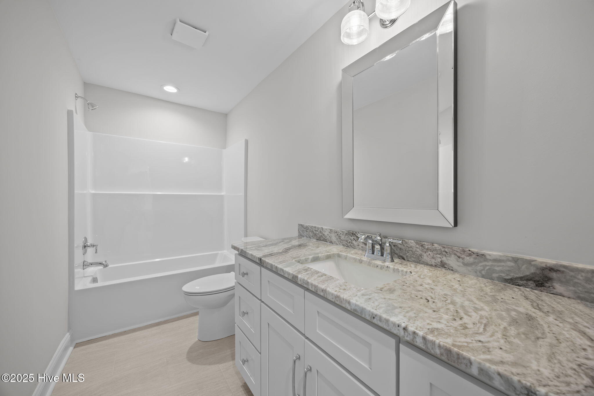 down stairs hall bathroom