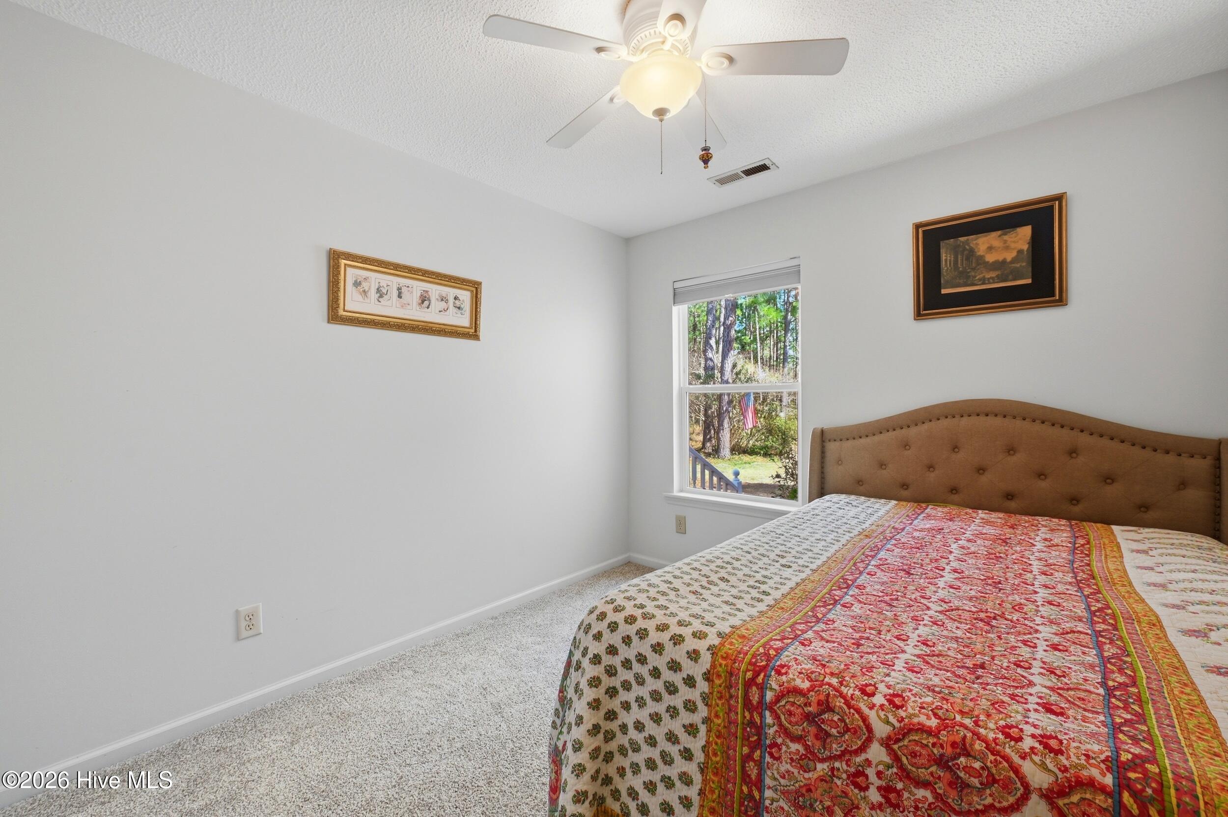 100565699 | Photo 18