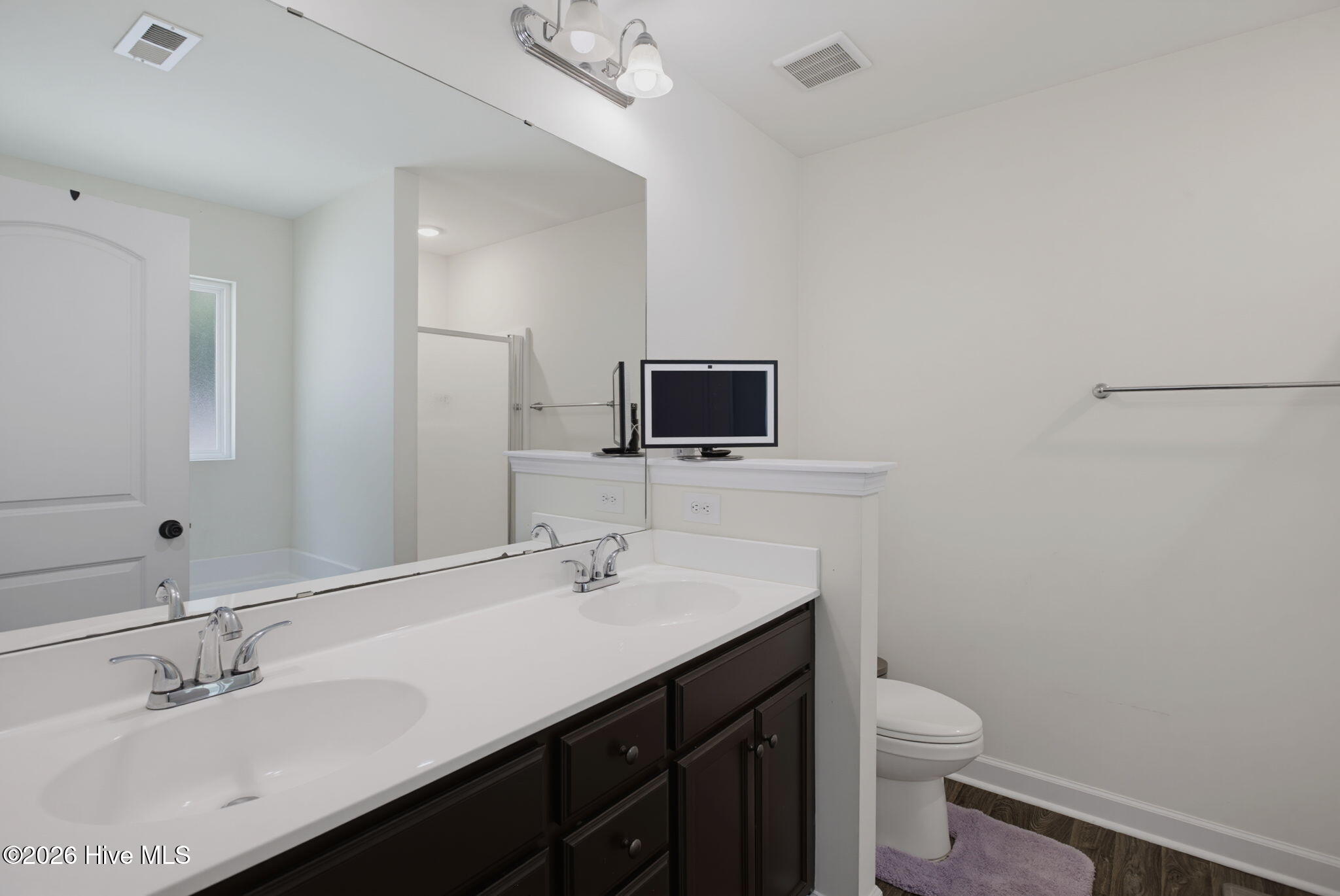 1117 Springdale Drive,Jacksonville