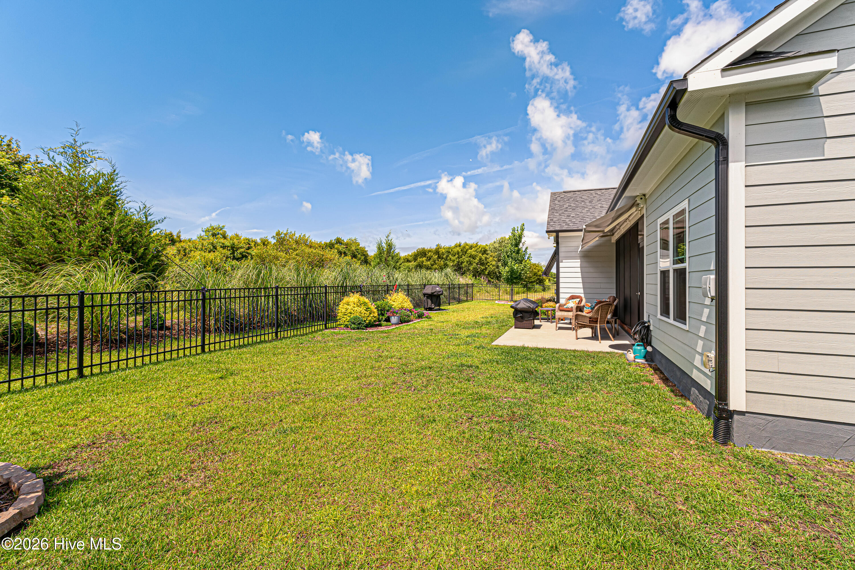 413 Taylorwood Drive,Beaufort