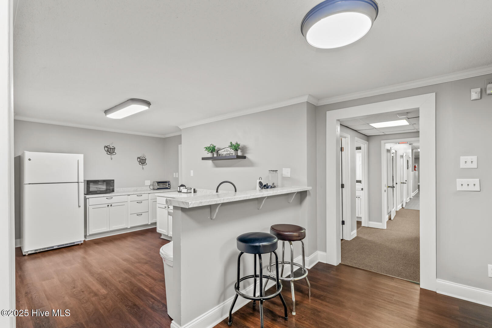 1923 Lejeune Boulevard, Jacksonville, NC, 28546