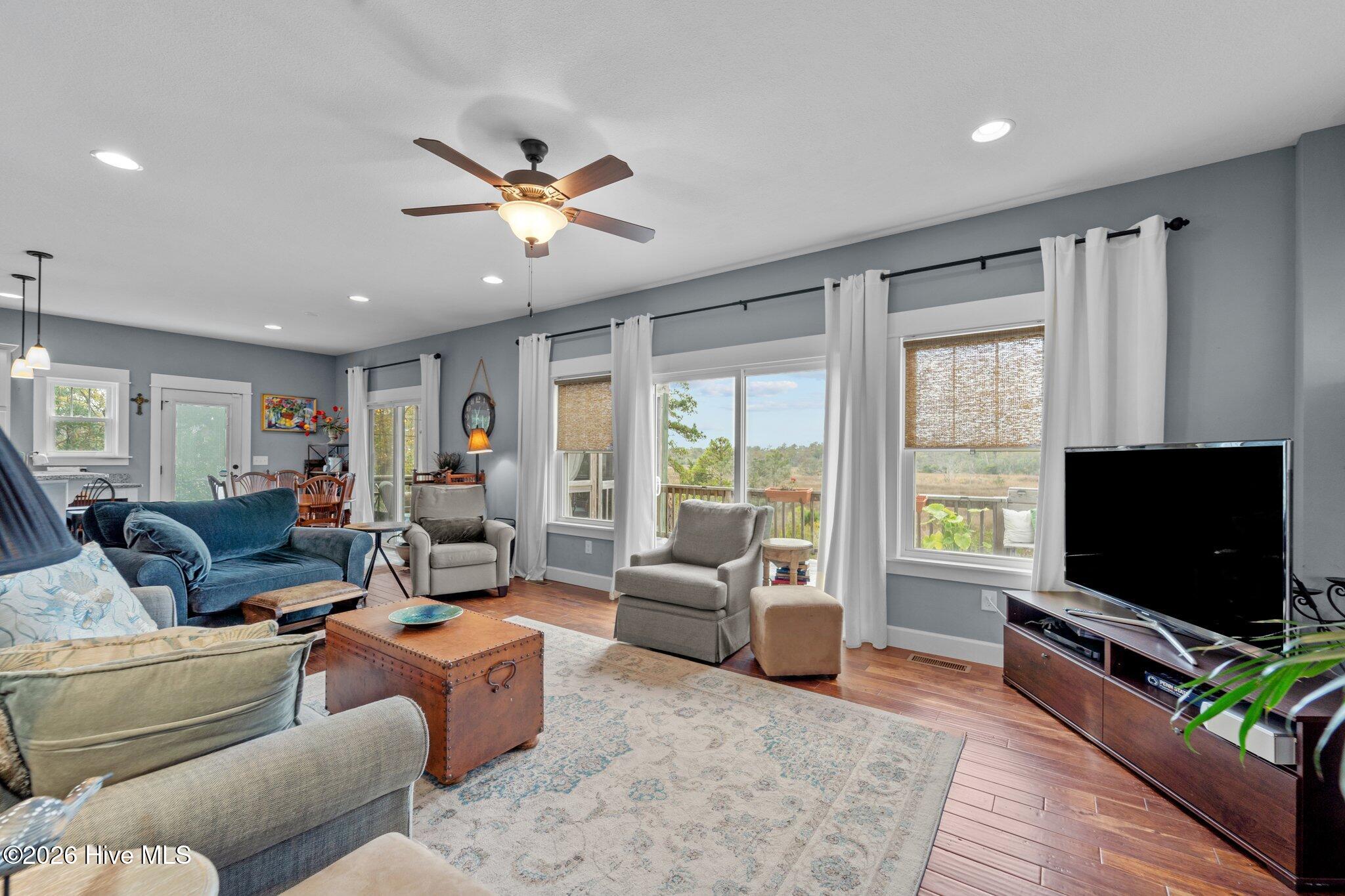 4th image of 206 Sunrise Crossing Dr, Kill Devil Hills, NC 27948 | MLS# 100587800
