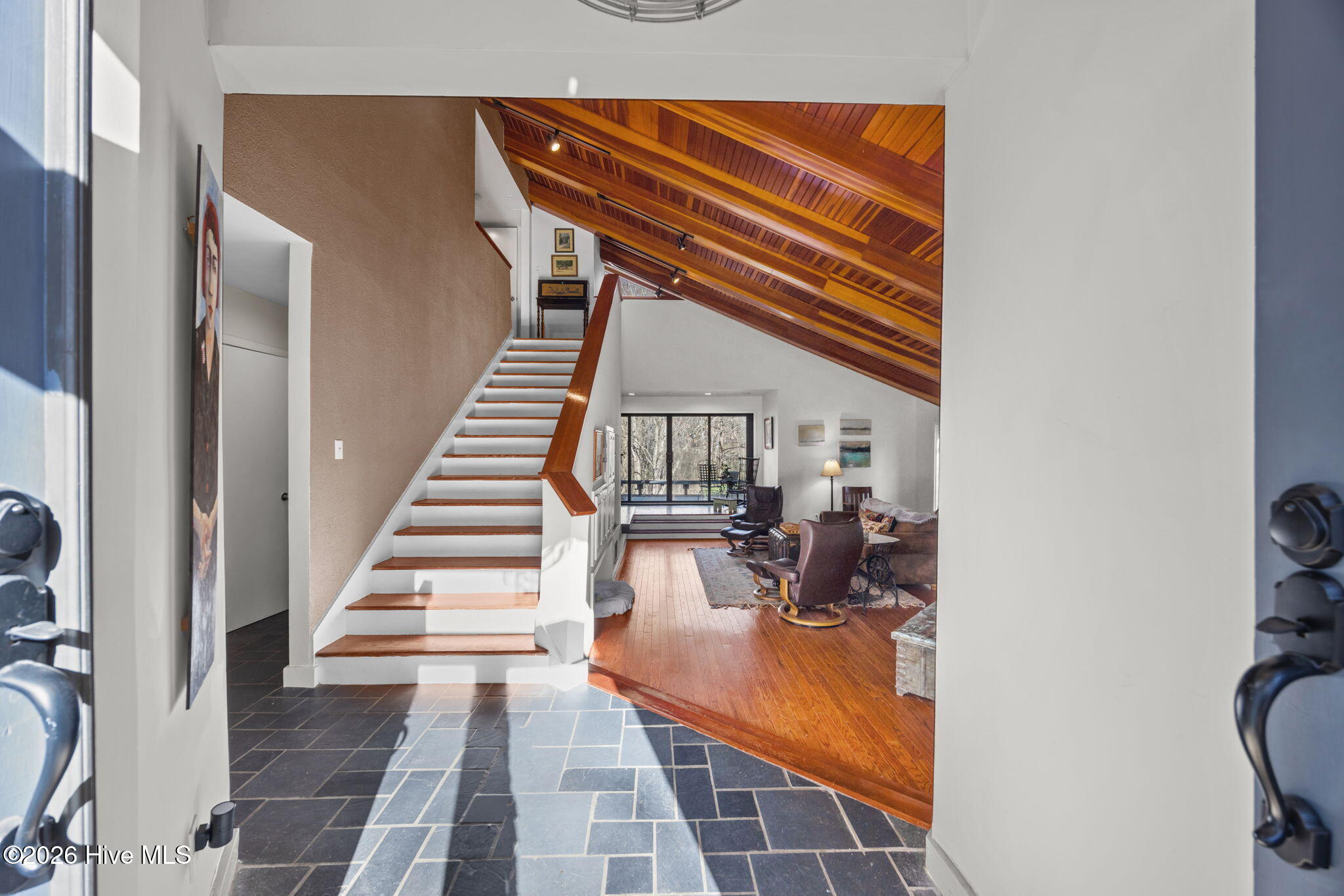 Homes for sale in Washington, NC | 127 Hampton Dr, Washington, NC 27889 | MLS# 100554146