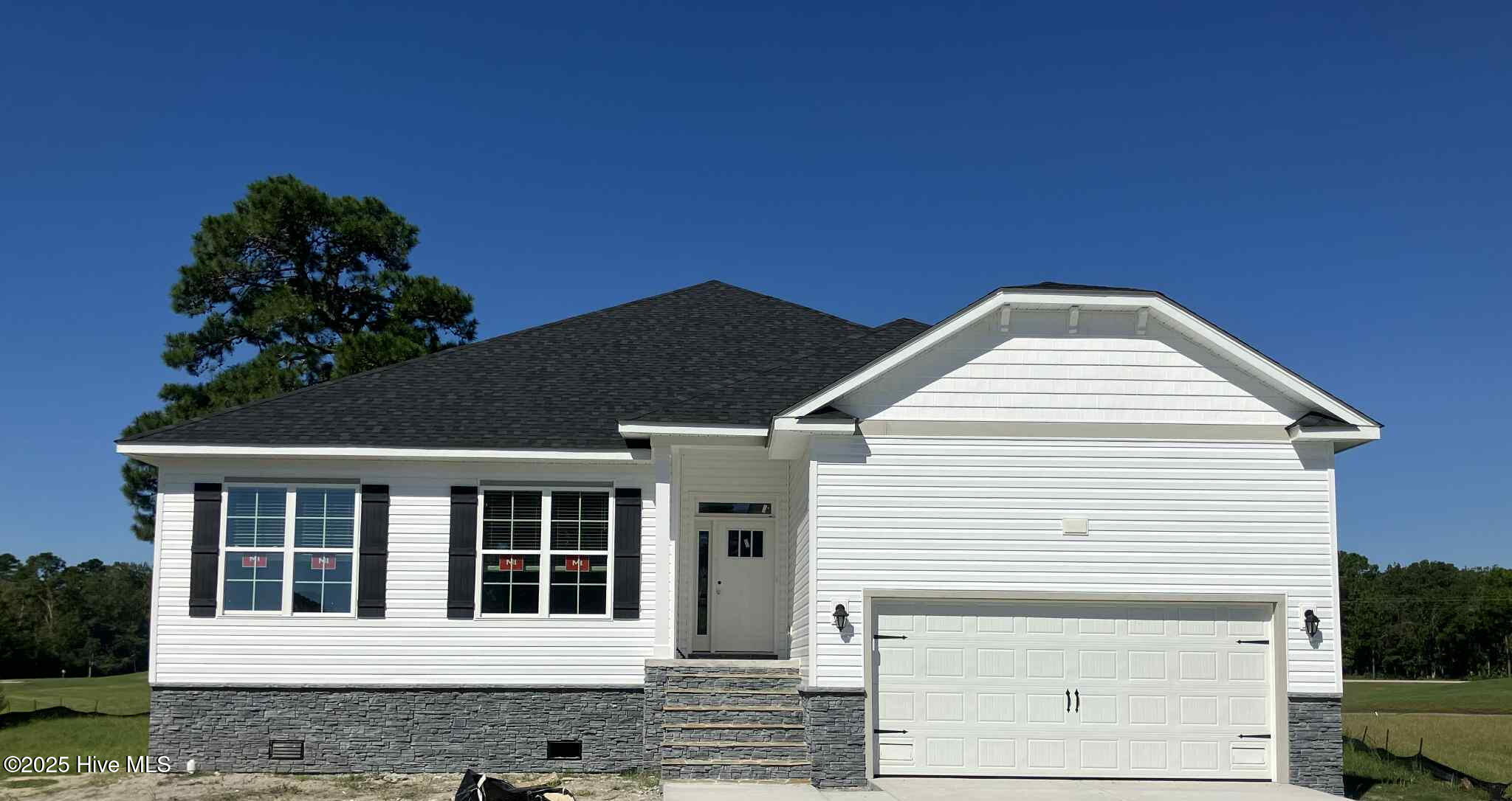 Property at 1132 Coral Reef Drive