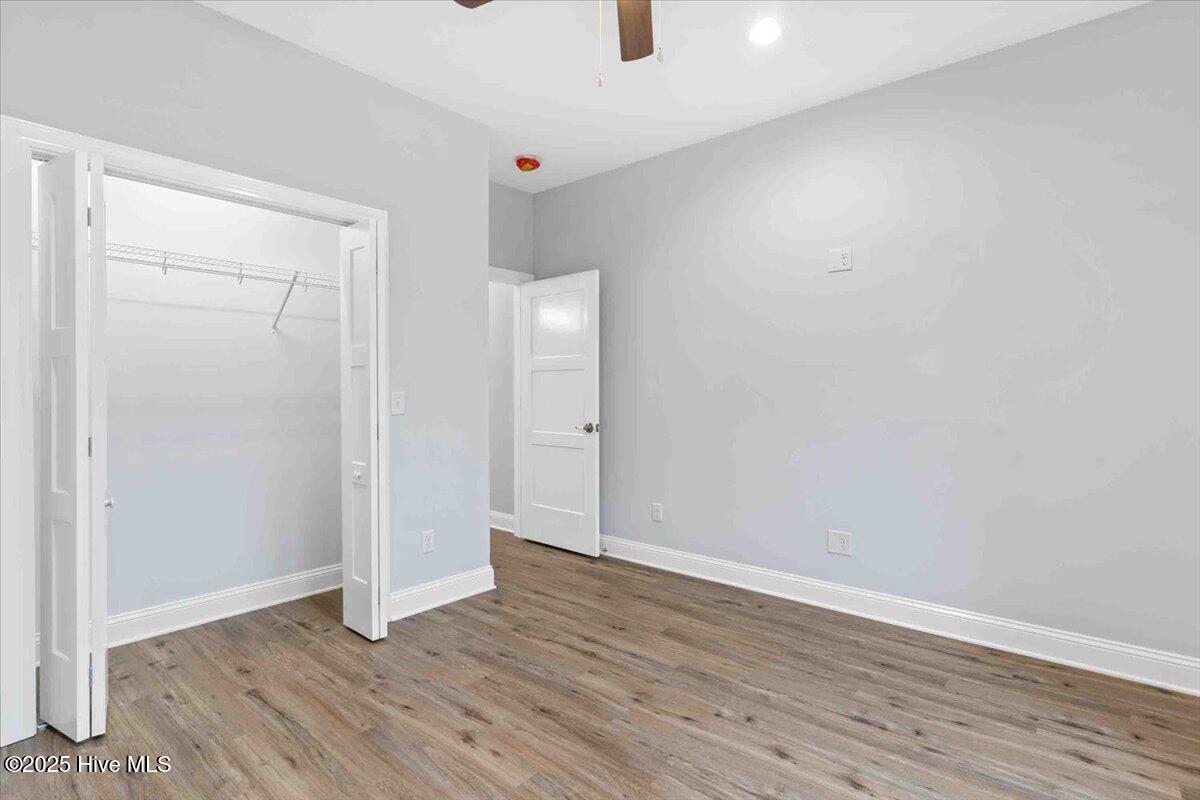 100525098 | Photo 29