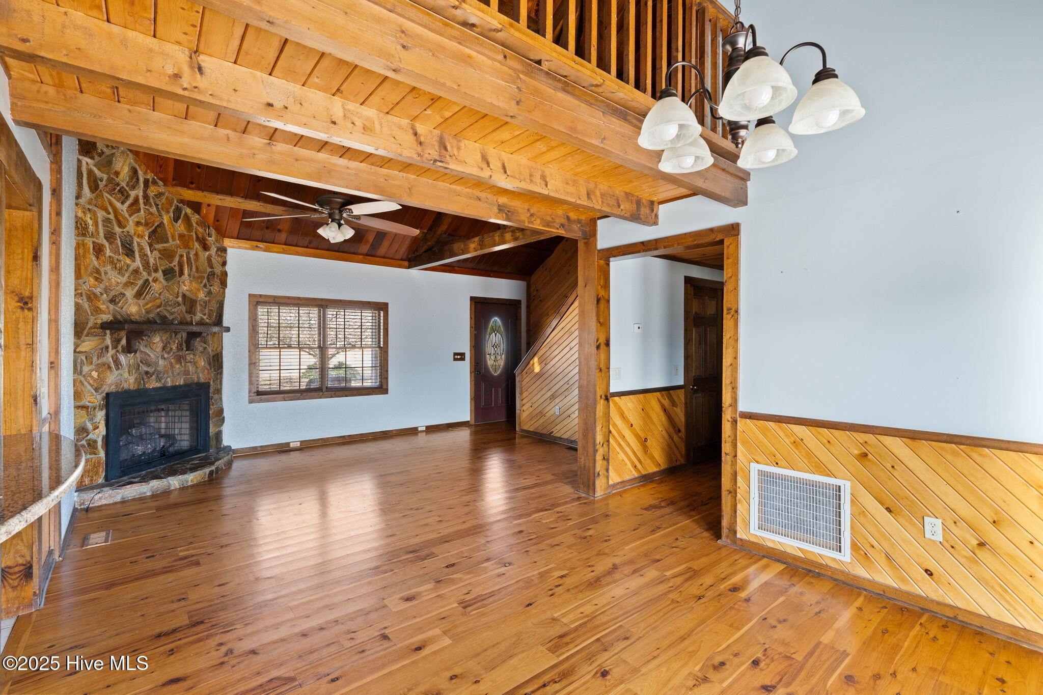 78 Mclamb Court SW, Ocean Isle Beach, NC, 28469