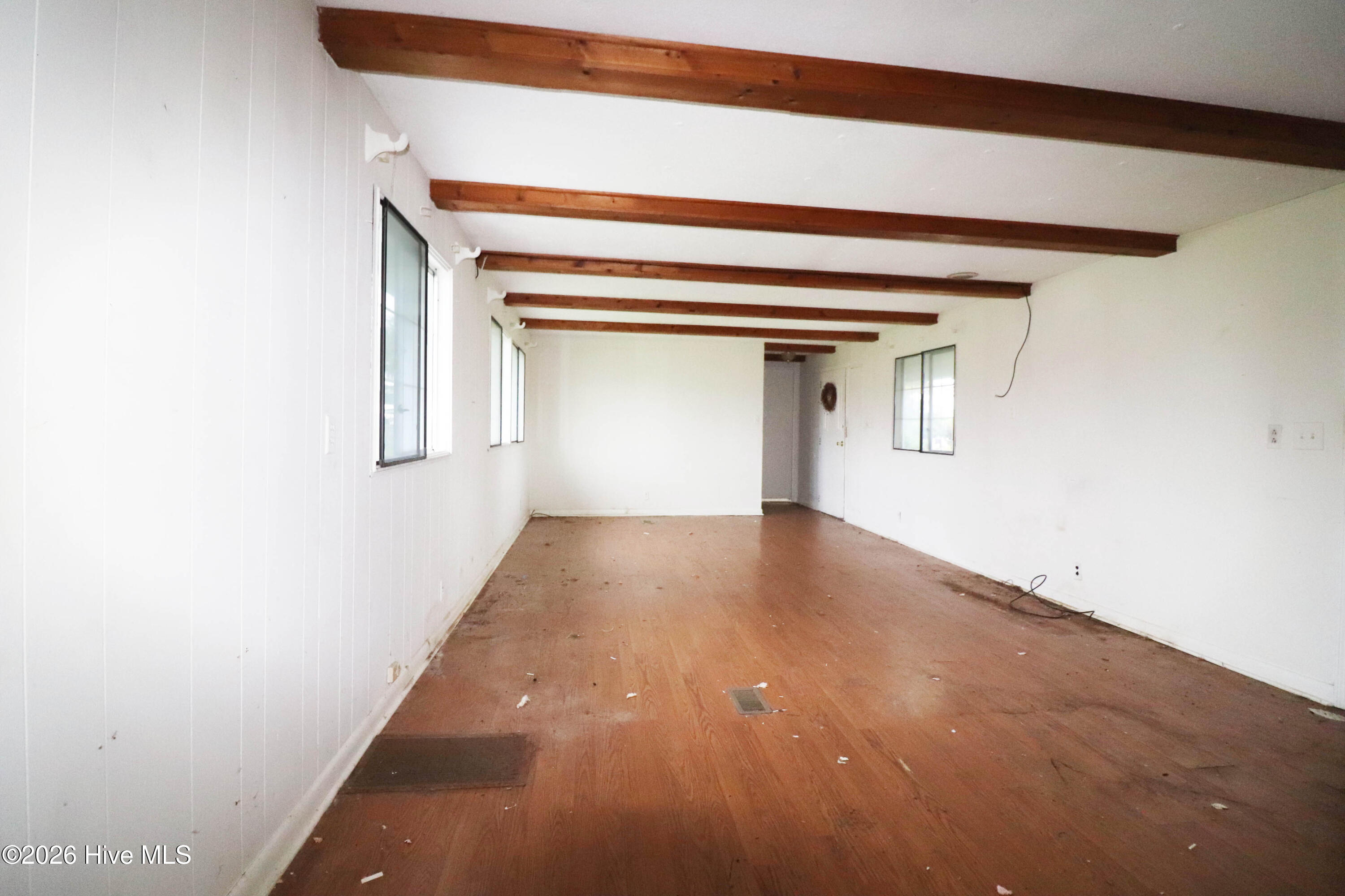 115 Canal Drive,Harkers Island