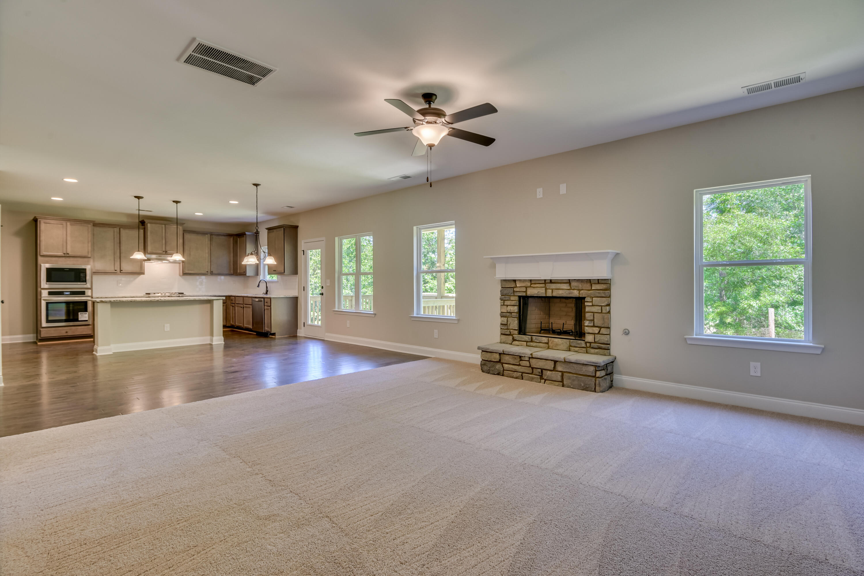 3920 Carolyn Street, Augusta, GA, 30909