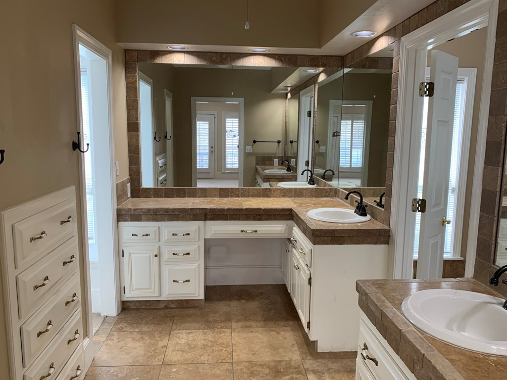 3050 Surrey Road, Thomson, GA 30824 Listing Photo  15