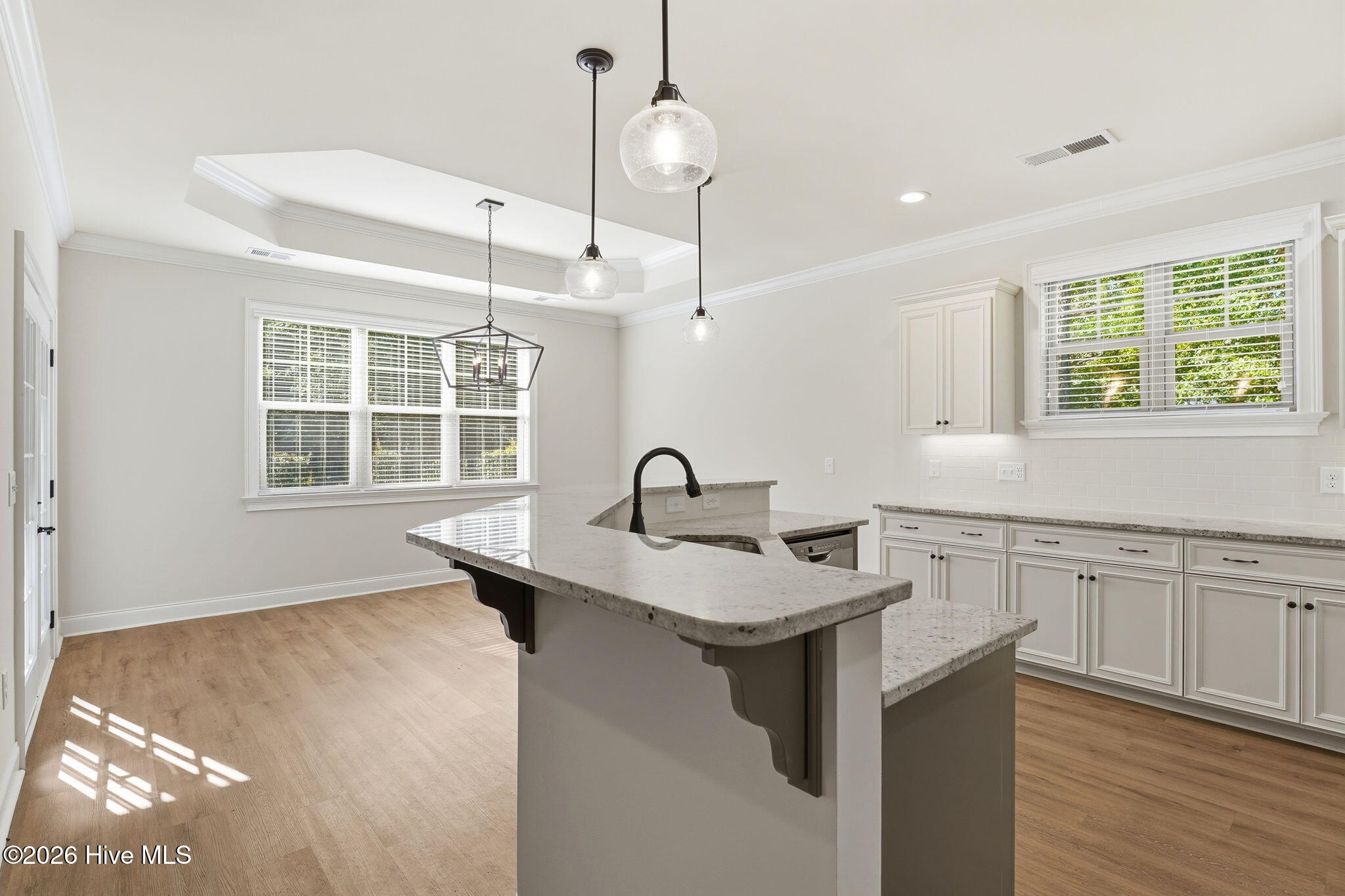 27-web-or-mls-DSC05640