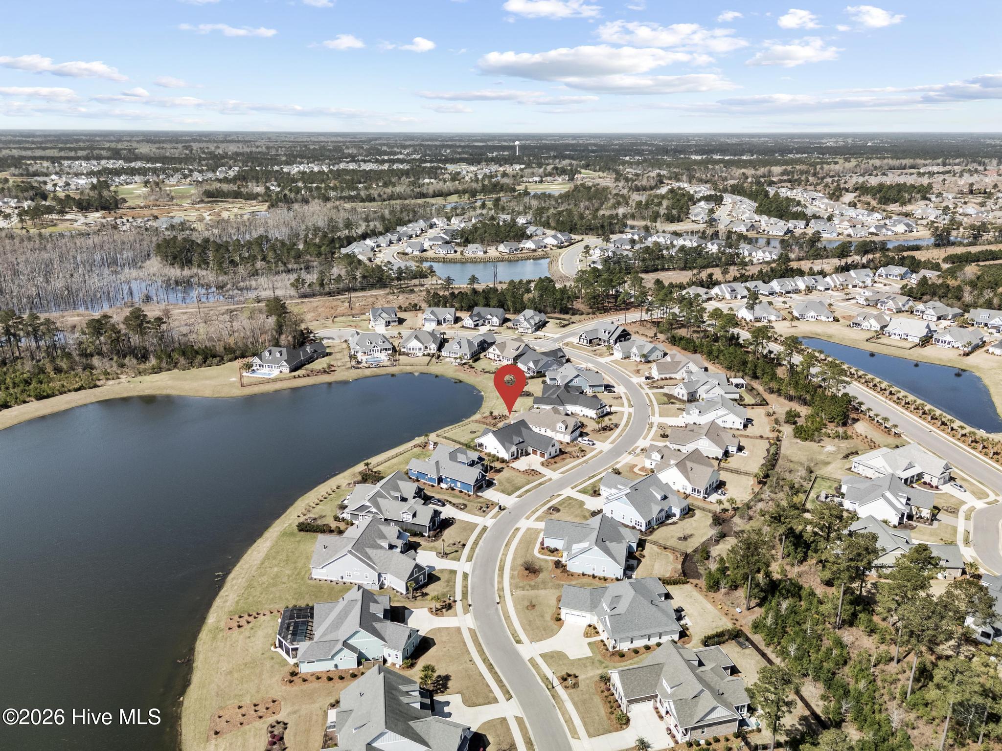 100561204 | Photo 66