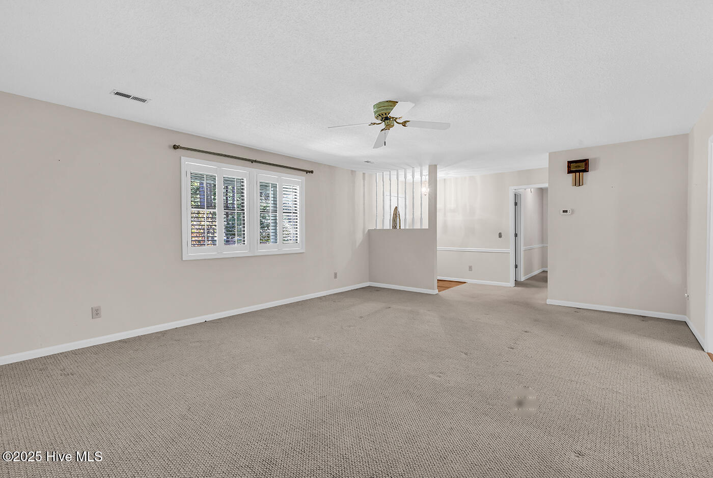 100536958 | Photo 14