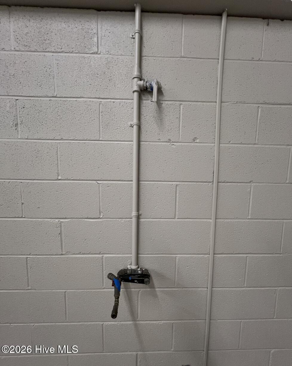Air Connector