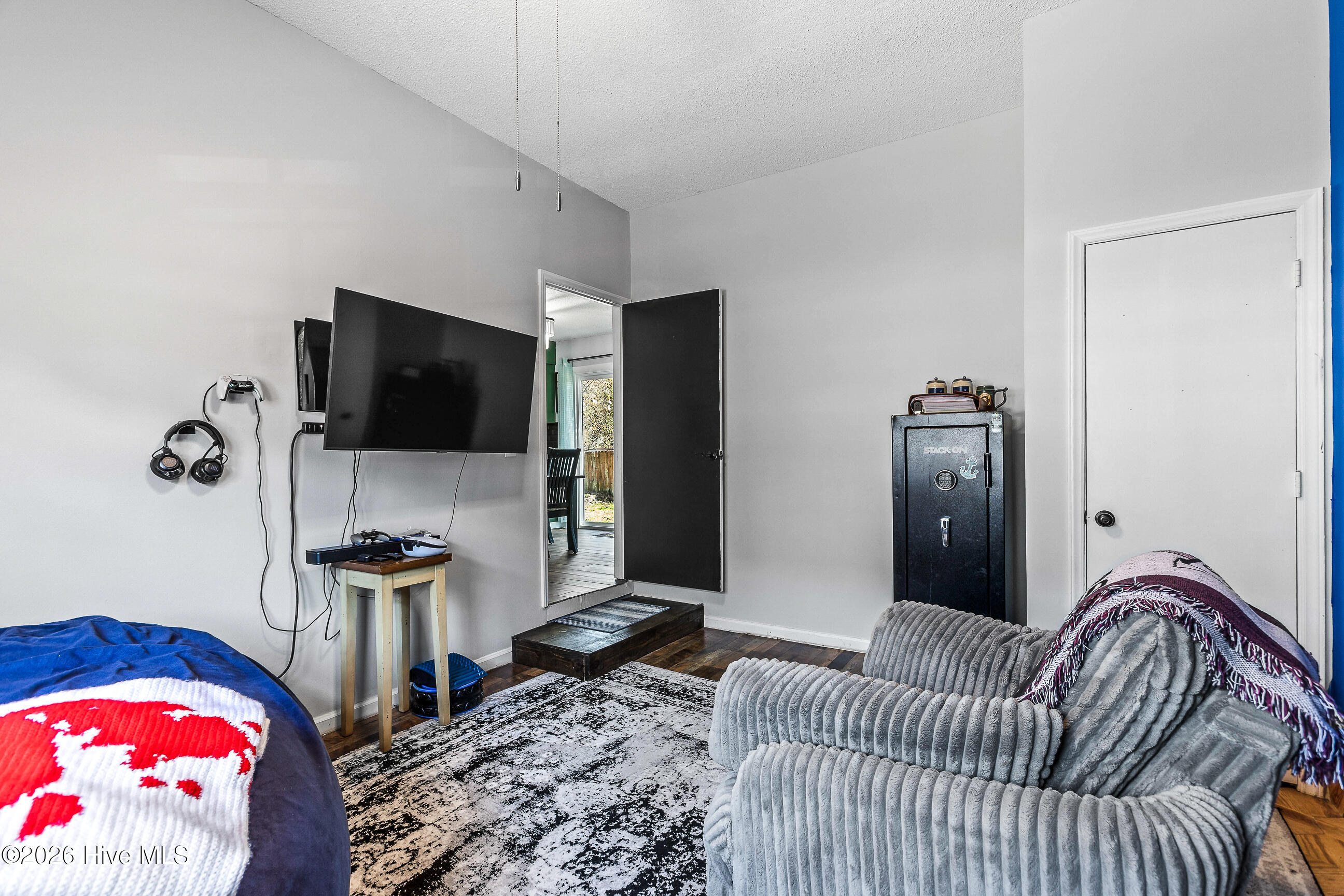 2418 Saddleridge Drive, Midway Park, NC 28544 – photo 16: 1-16