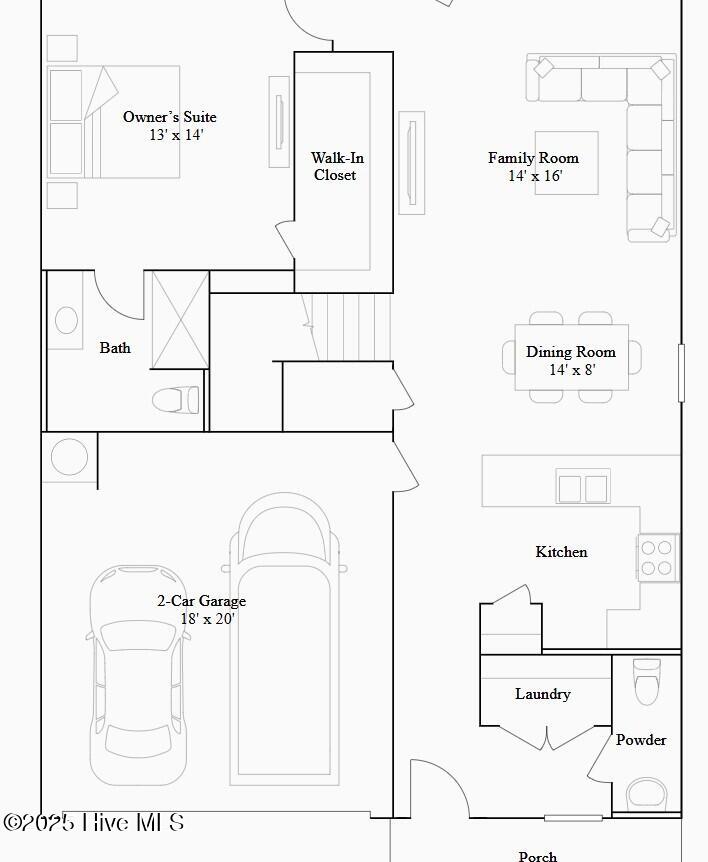 6358 Swainson Street SW UNIT lot 125 littleton, Ocean Isle Beach, NC, 28469 6358 Swainson Street SW UNIT lot 125 littleton, Ocean Isle Beach, NC, 28469