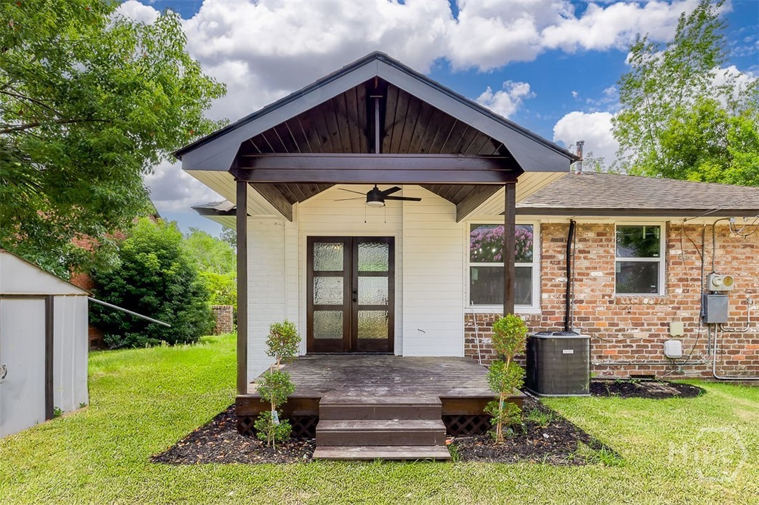 27th image of 412 E 53rd St, Savannah, GA 31405 | MLS# SA356785