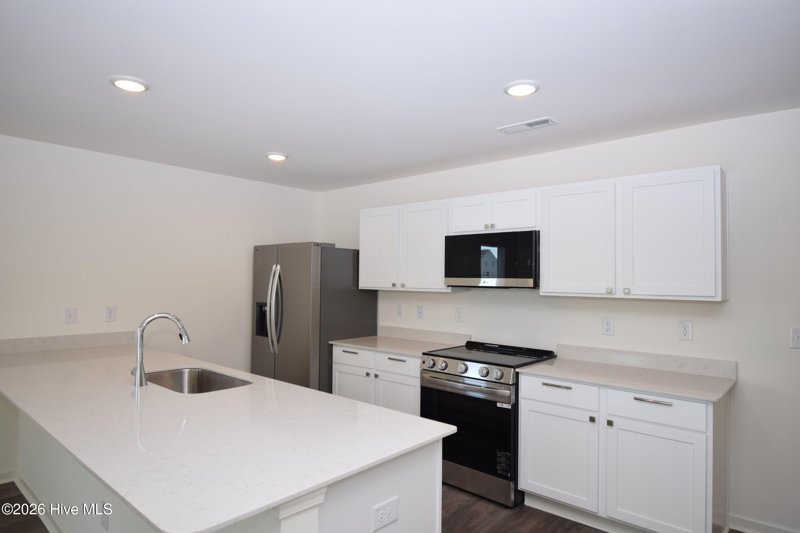 2400 Brookville Drive, Greenville, NC, 27834