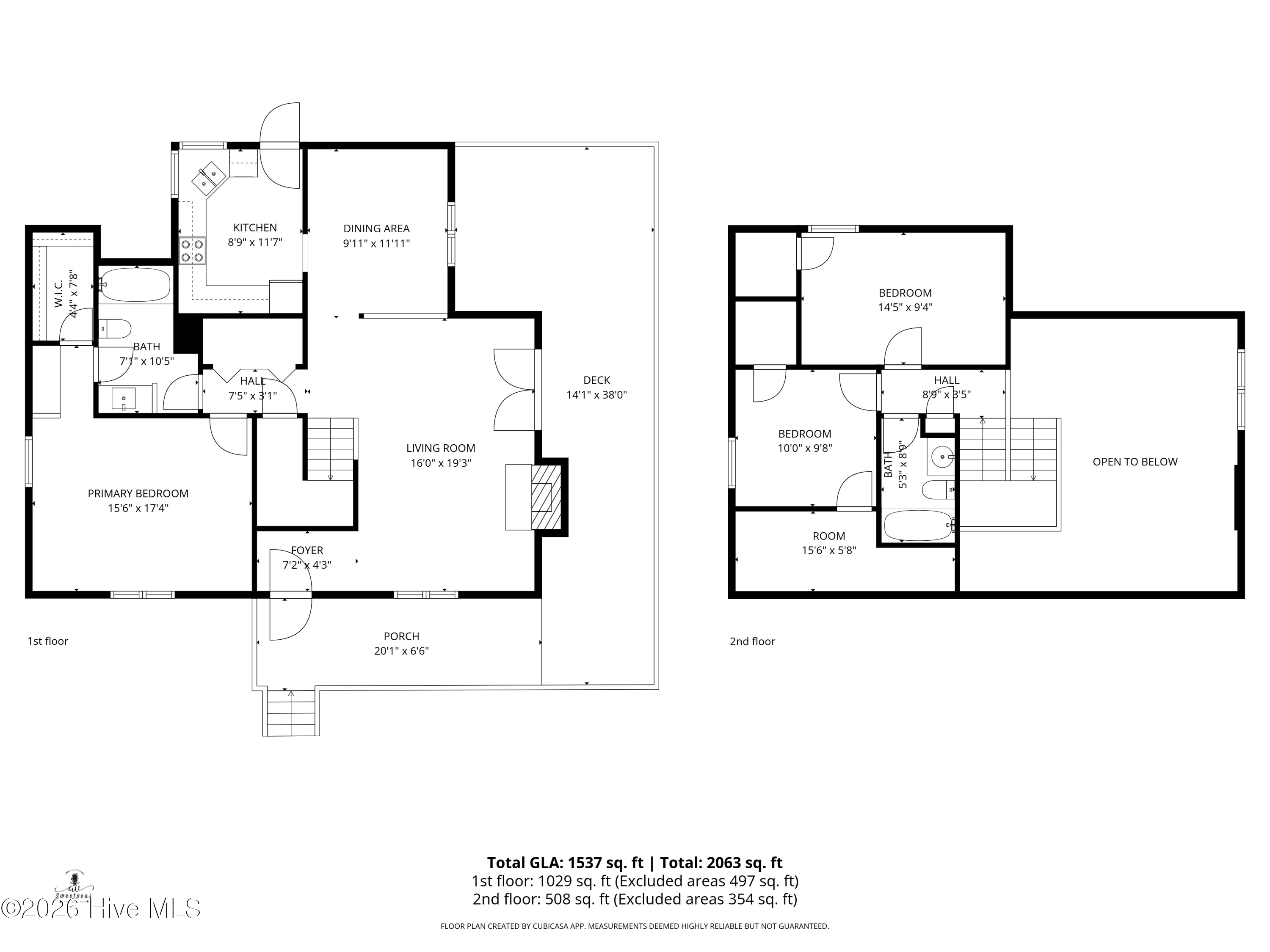Exterior photo of 516 Tradewinds Drive, Fayetteville, NC 28314. MLS: 100553319