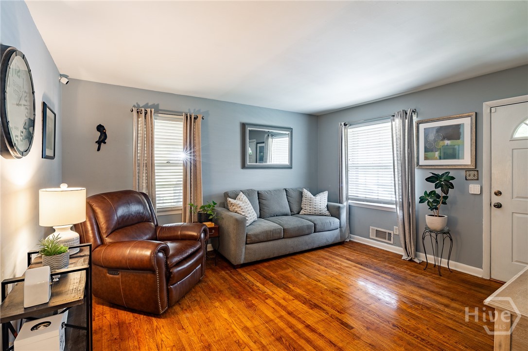 Homes for sale in Athens, GA | 325 Jefferson River Rd, Athens, GA 30607 | MLS# CL343112