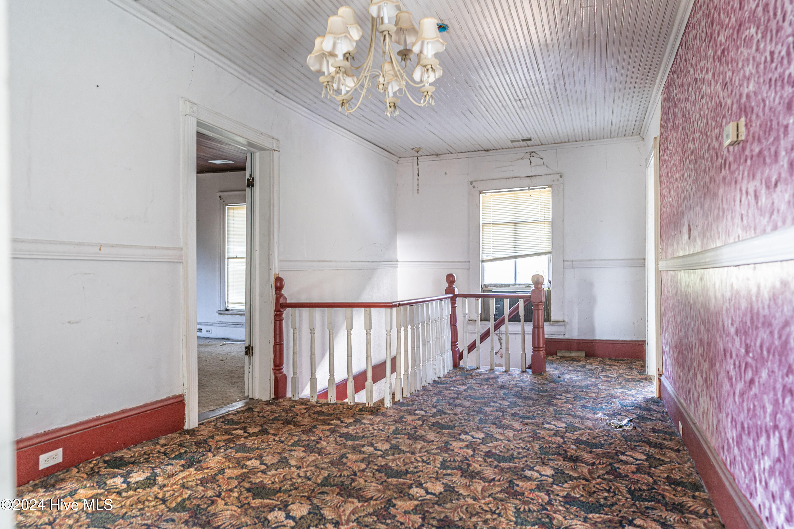 801 Monroe Street, Carthage, NC, 28327