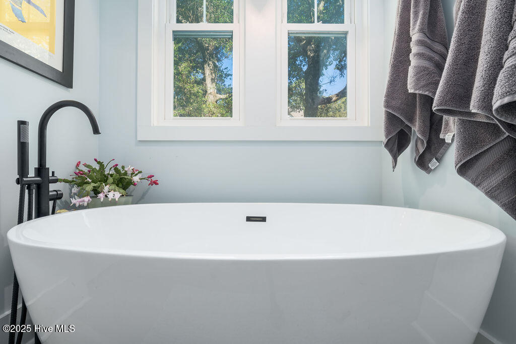 7 Red Bay Court, Bald Head Island, NC, 28461