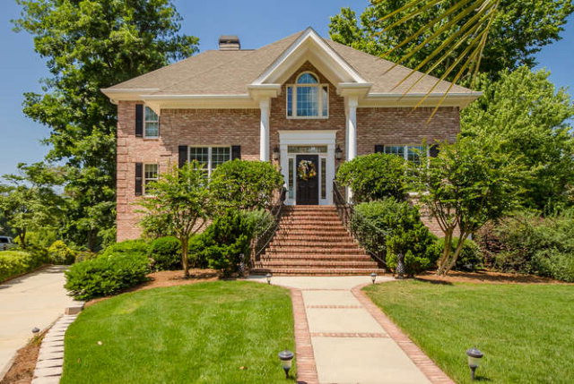 145 Savannah Pointe Drive, North Augusta, SC 29841 Listing Photo  1