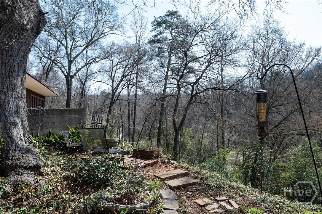 585 White Circle UNIT 509, Athens, GA, 30605