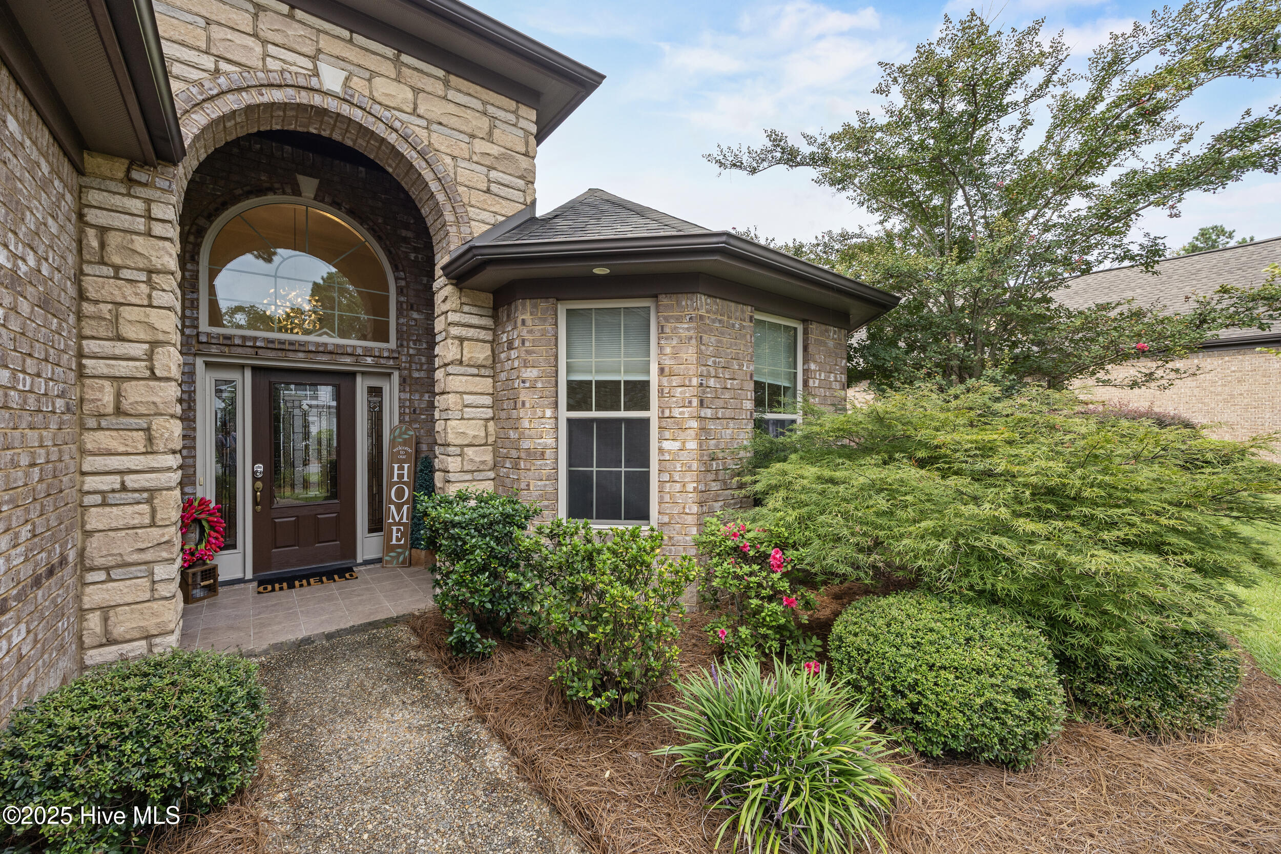 210 Camber Drive, Castle Hayne, NC 28429 – photo 5: 5_front entryway