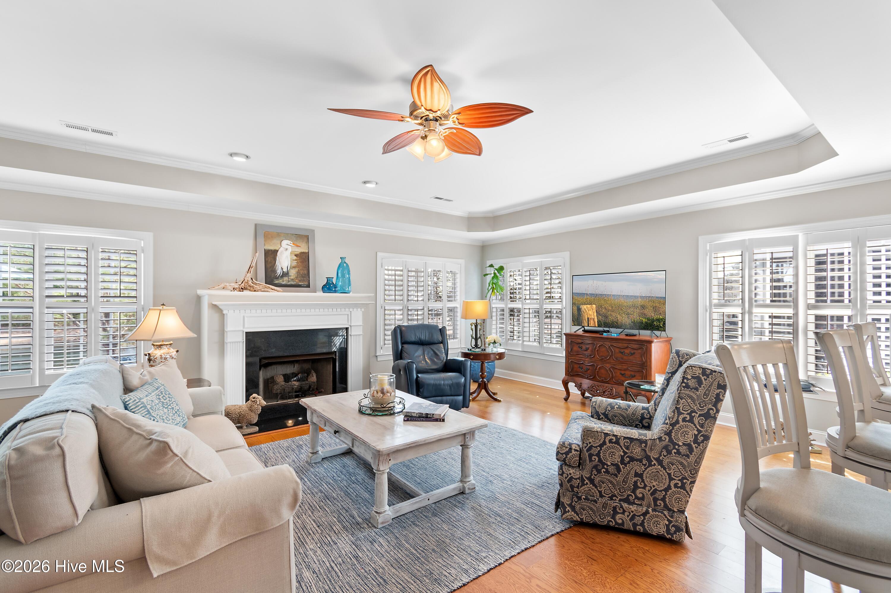 100555309 | Photo 12