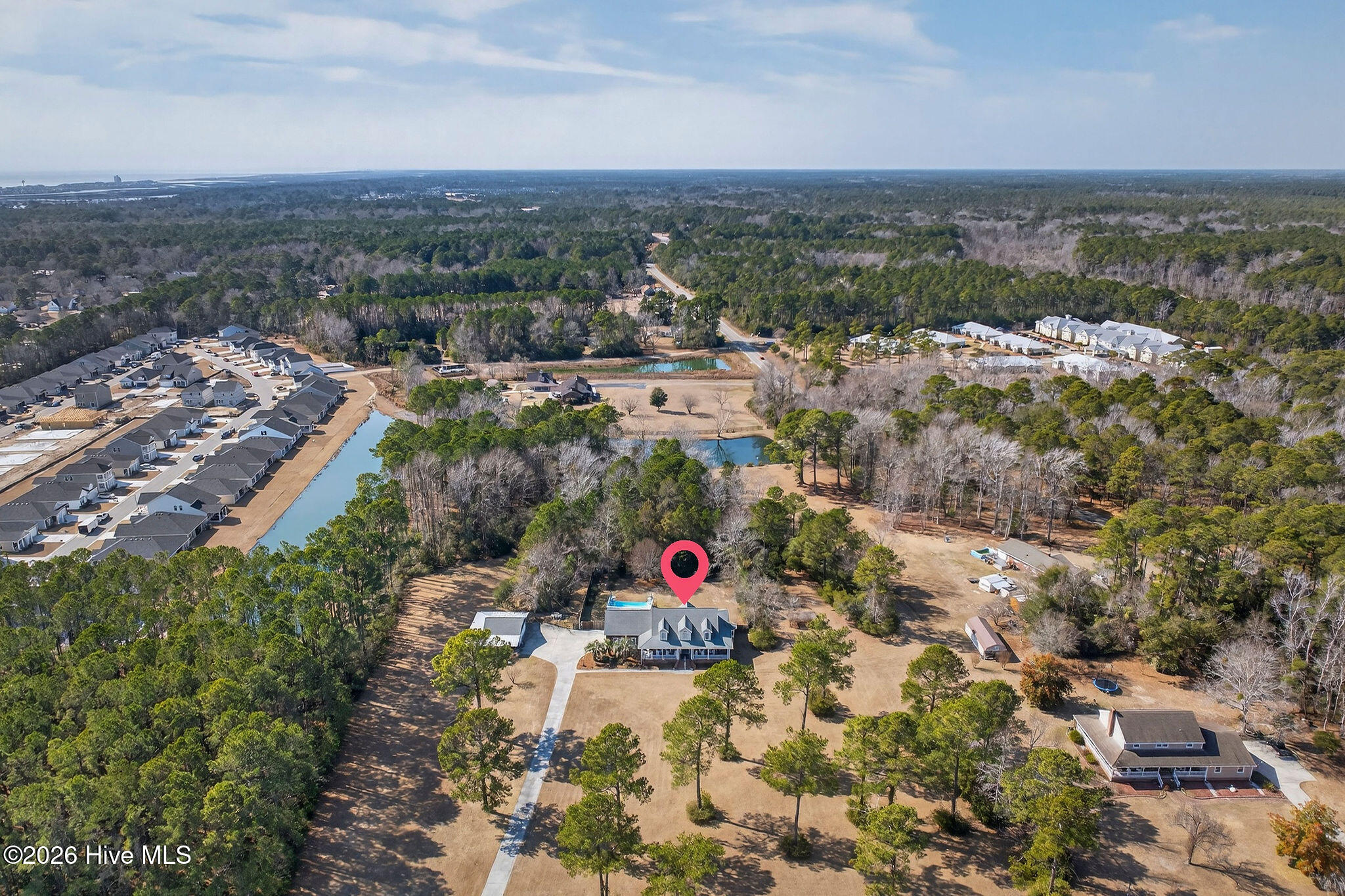 100554164 | Photo 64