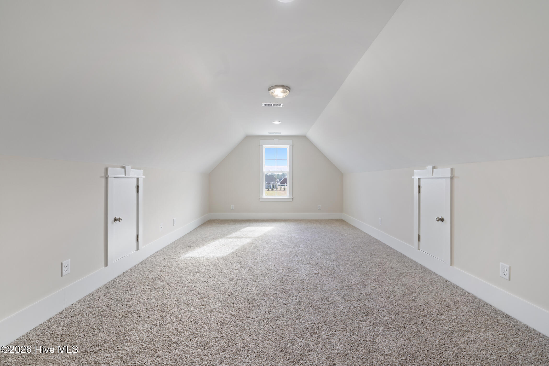 207 Stonewood Drive, Goldsboro, NC, 27530