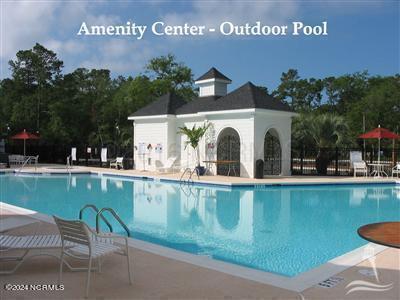 100460622 | Photo 25