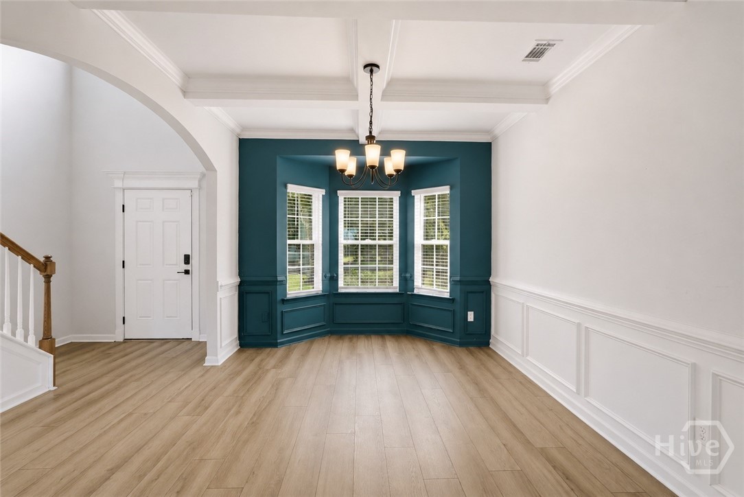 Photo 3 of Single family home for sale at 9475 Tibet Hwy SE Rd, Allenhurst, GA 31301 | MLS# SA363832 | Listing updated on 2026-10-07