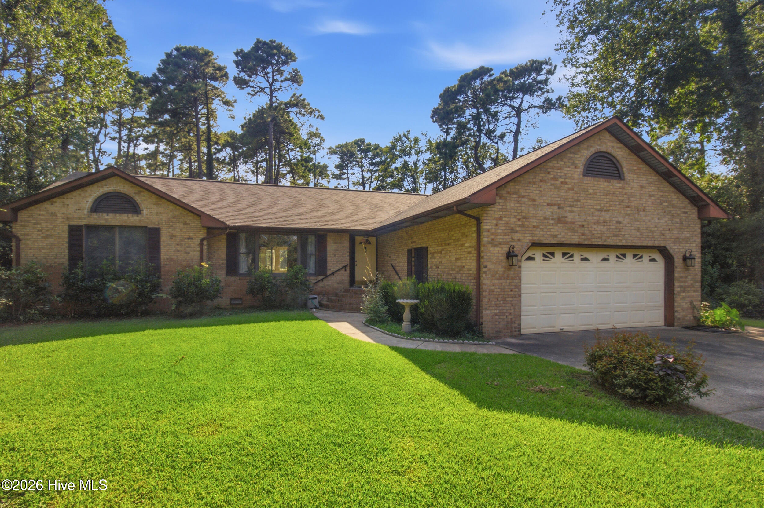 1200 Petite Terre Court,New Bern