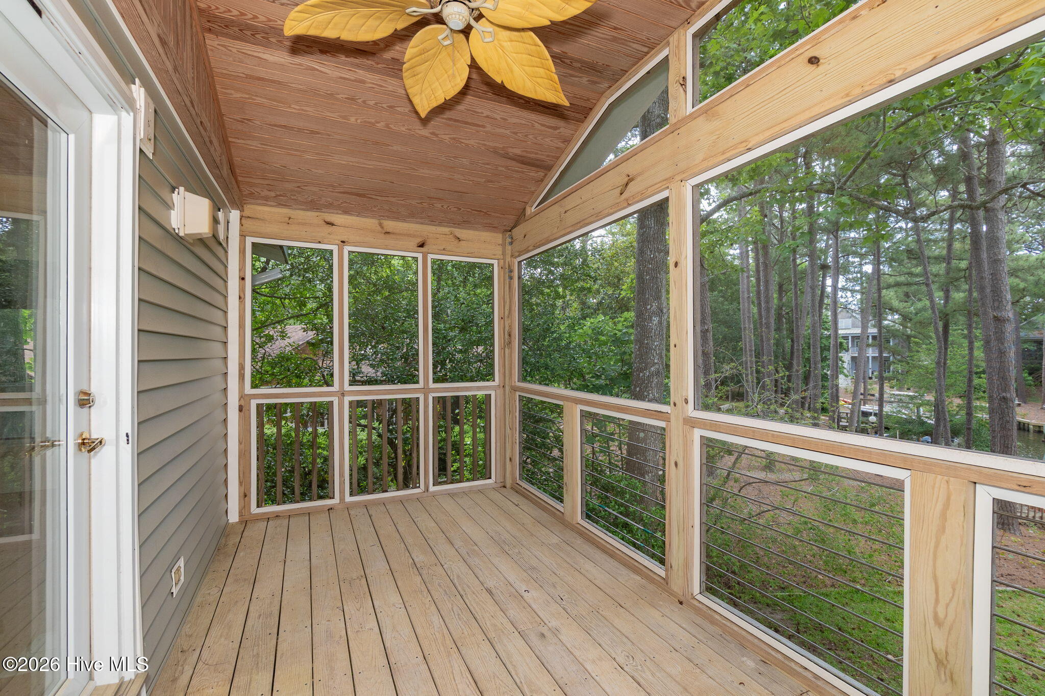 121 White Ash Drive,Pine Knoll Shores
