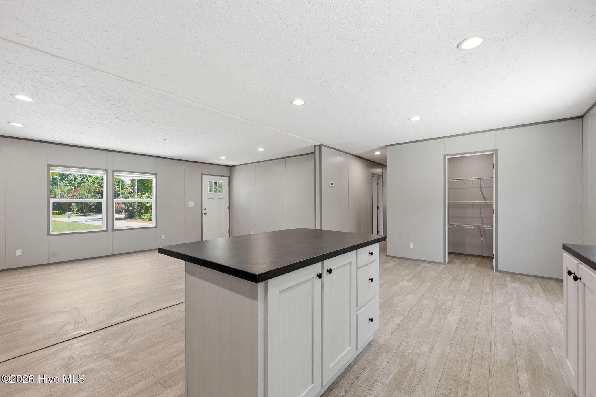 317 N Red Maple Court,Swansboro
