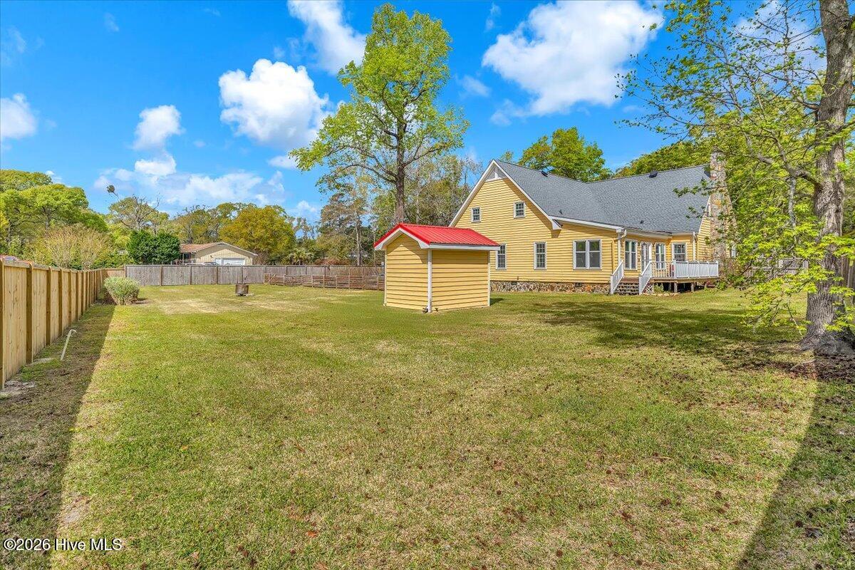 100565591 | Photo 80