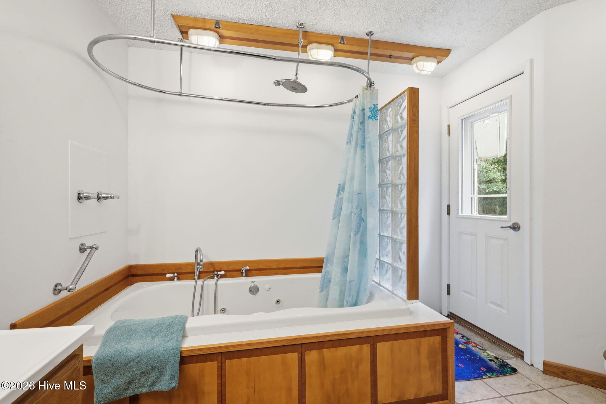 115 N Harbor Drive,Beaufort