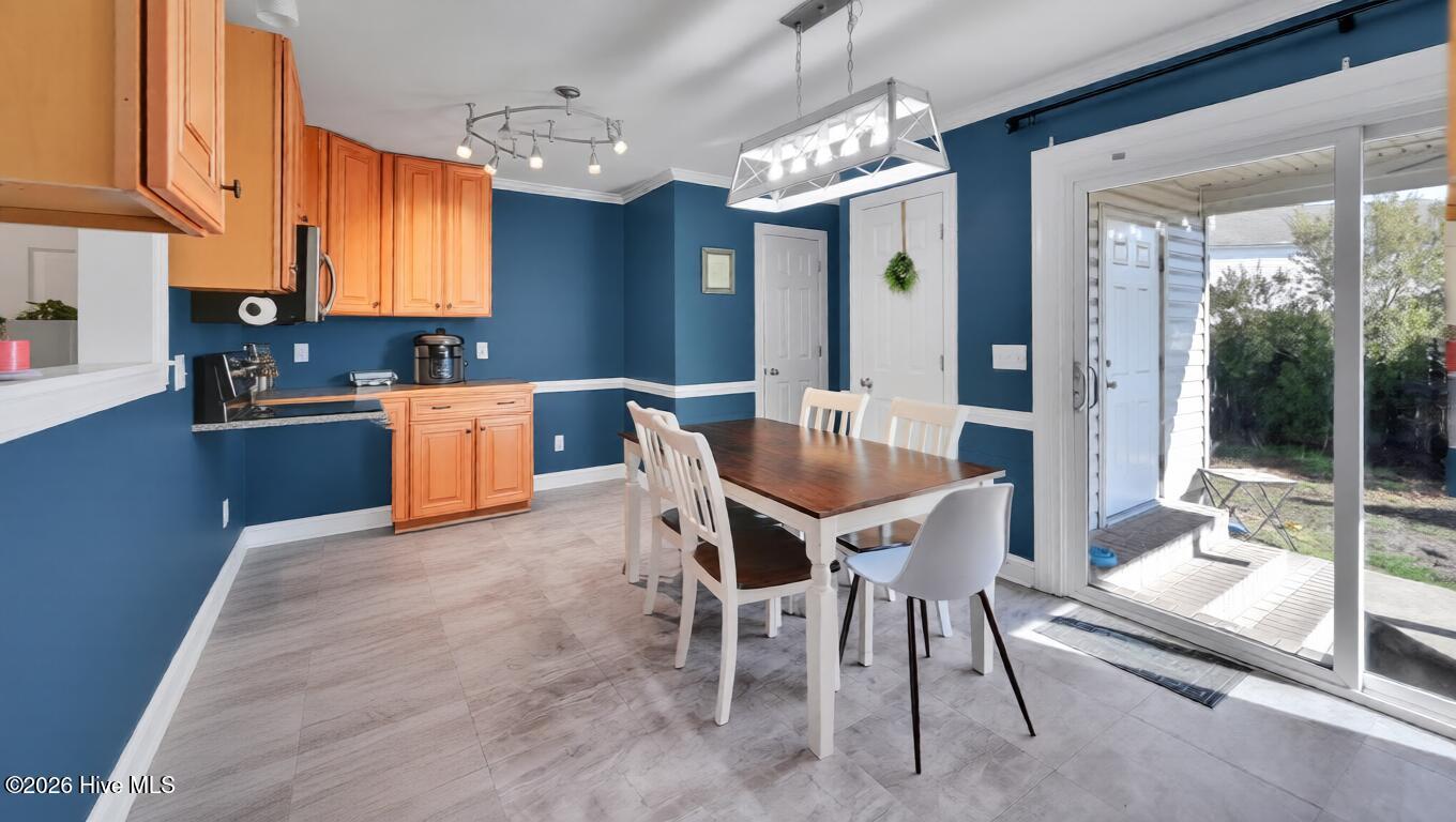 3921 Granada Drive UNIT B, Winterville, NC, 28590