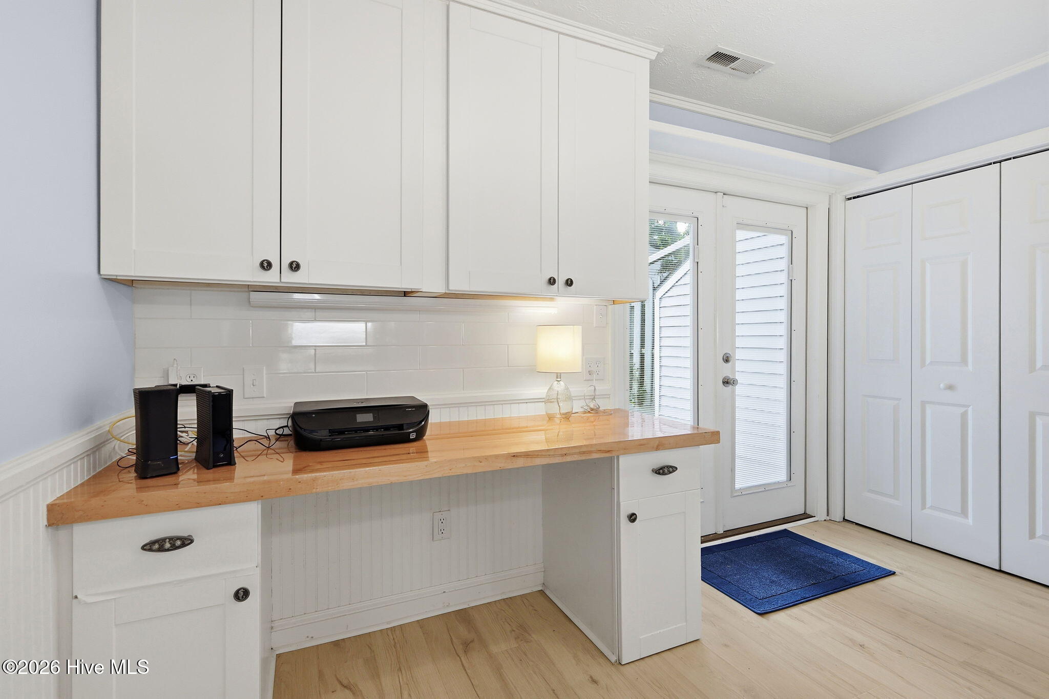 3200 Crystal Oaks Lane 820,Morehead City