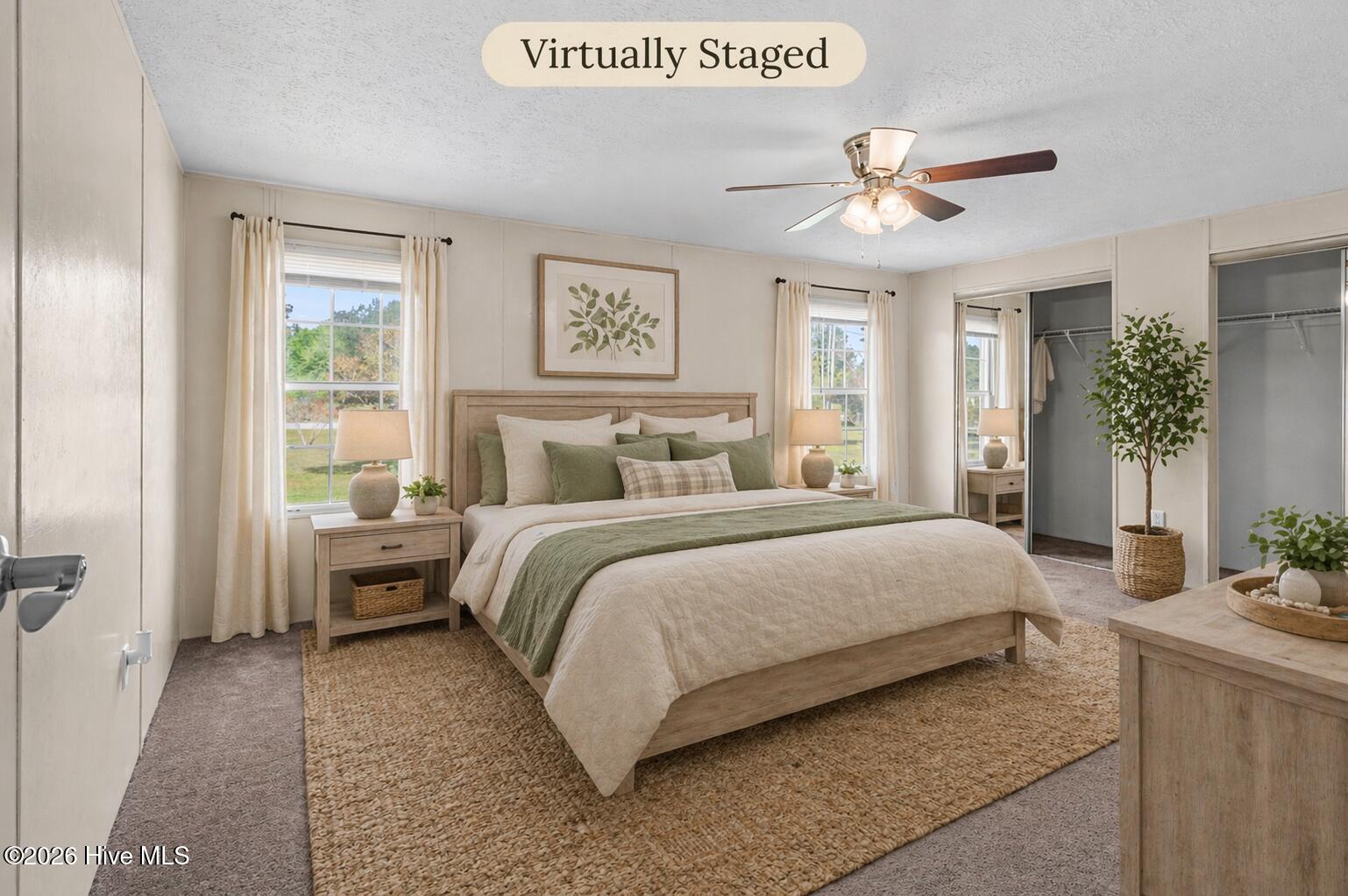 100568430 | Photo 21