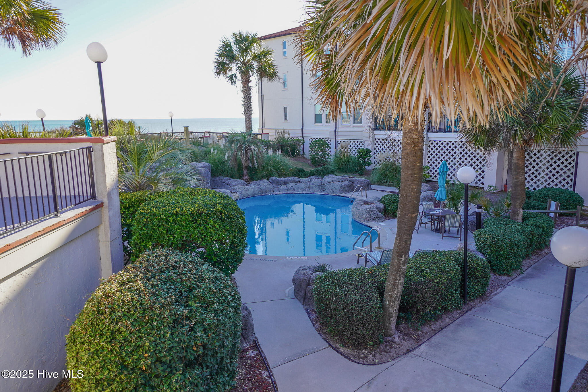 100535183 | Photo 45