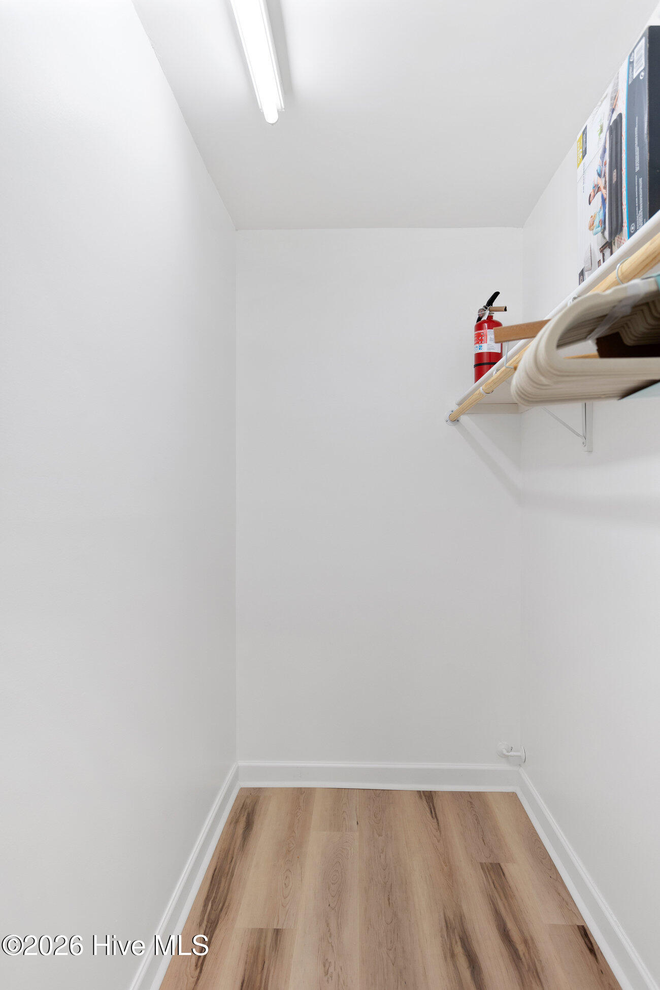 100547477 | Photo 17