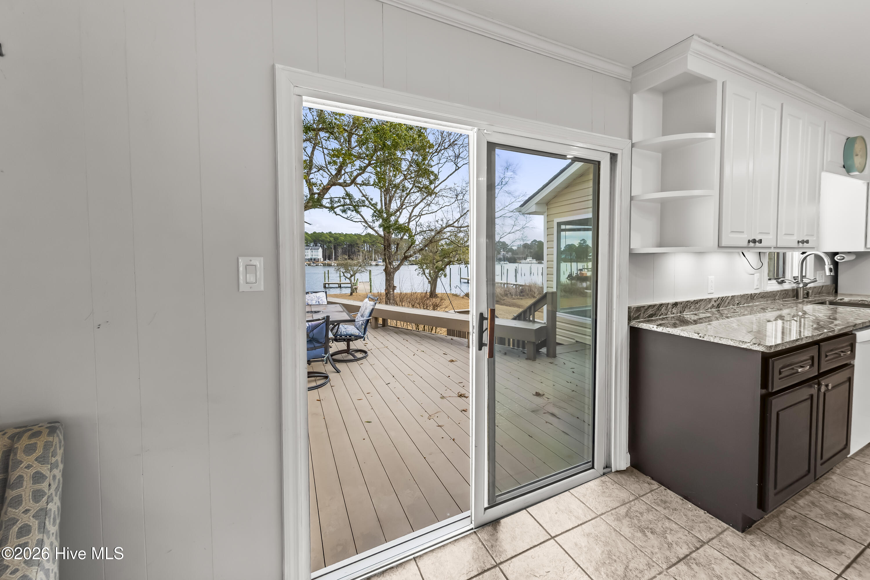 9209 Hornigold Avenue,Oriental