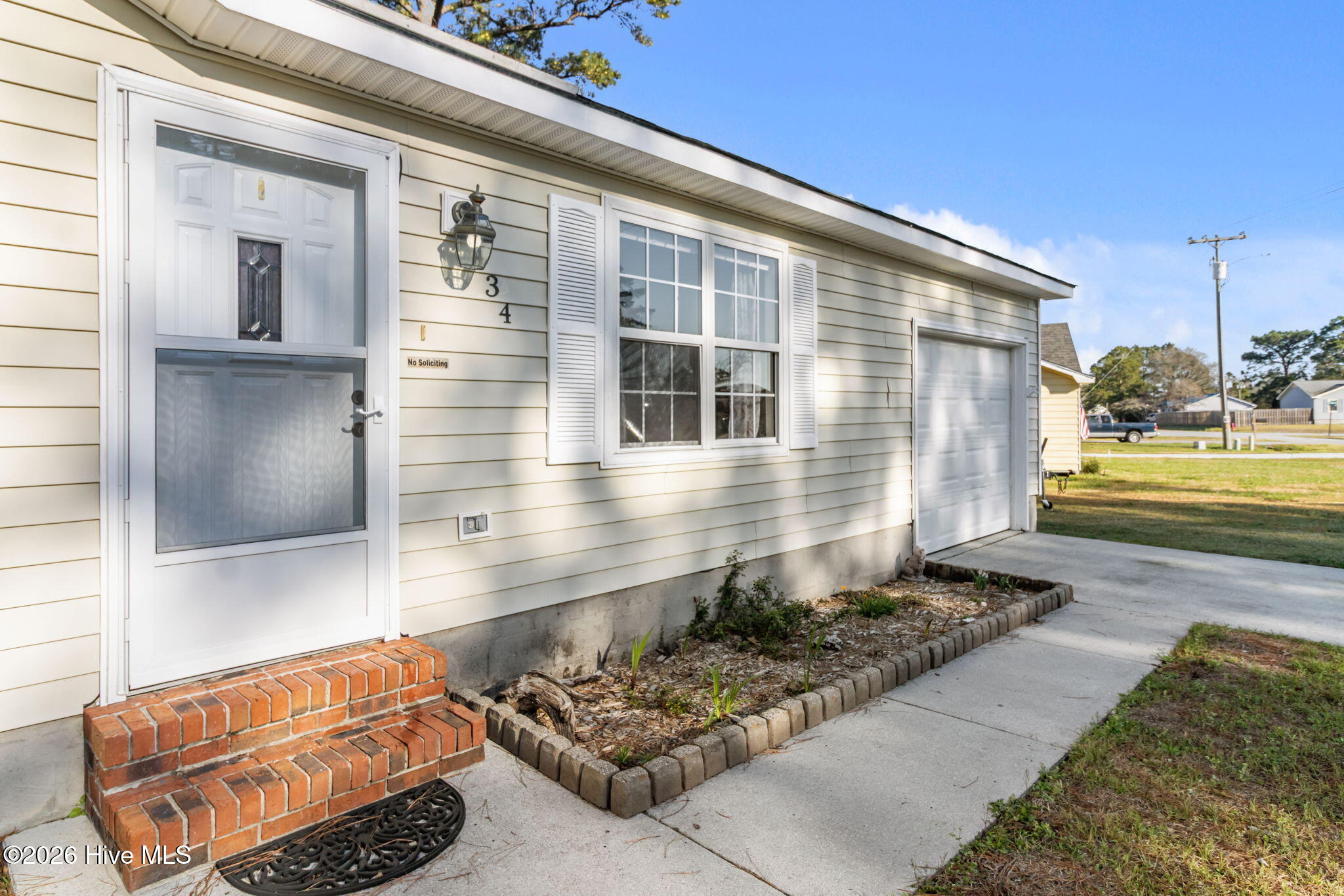 100563206 | Photo 31